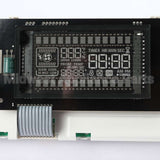 W11620579 Whirlpool Cntrl-Elec