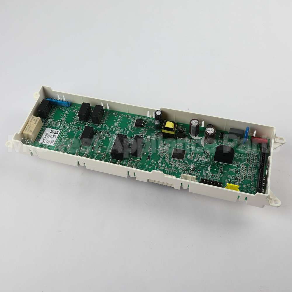 W11620579 Whirlpool Cntrl-Elec