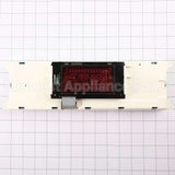 W11620581 Whirlpool Cntrl-Elec