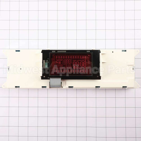 W11620581 Whirlpool Cntrl-Elec