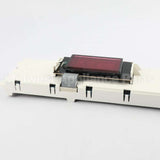 W11620581 Whirlpool Cntrl-Elec