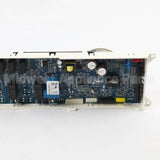 W11620581 Whirlpool Cntrl-Elec