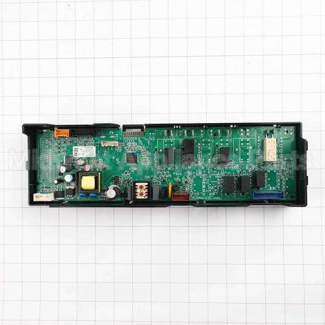 W11620582 Whirlpool Cntrl-Elec