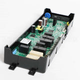 W11620672 Whirlpool Cntrl-Elec