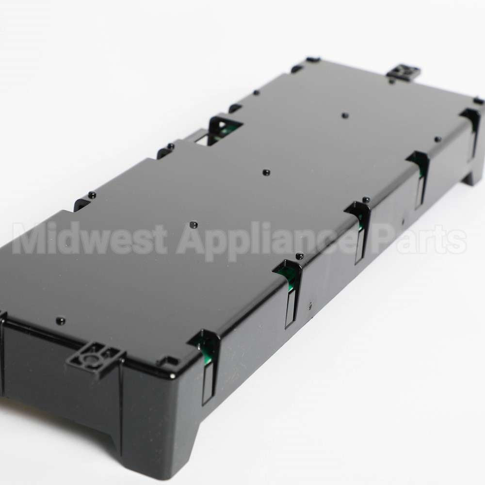 W11620672 Whirlpool Cntrl-Elec