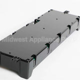 W11620672 Whirlpool Cntrl-Elec