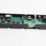 W11620672 Whirlpool Cntrl-Elec