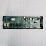 W11620672 Whirlpool Cntrl-Elec