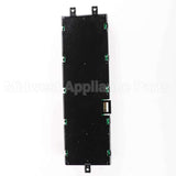 W11620680 Whirlpool Cntrl-Elec