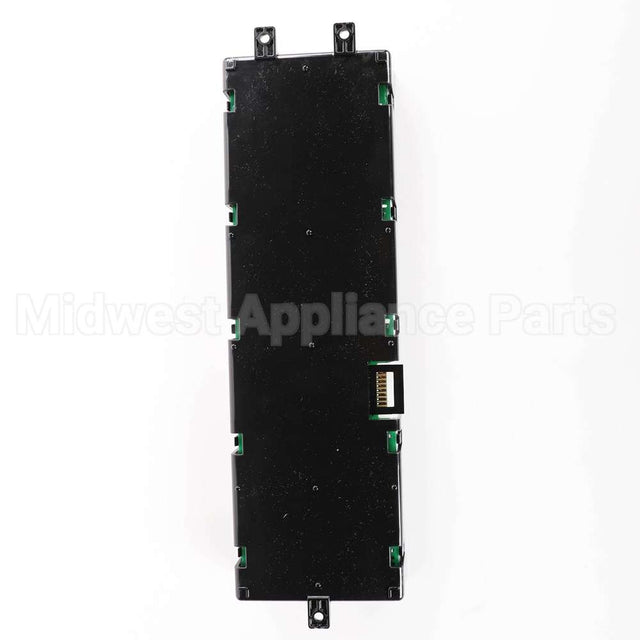 W11620680 Whirlpool Cntrl-Elec