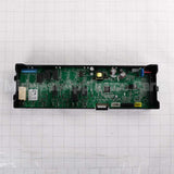 W11620680 Whirlpool Cntrl-Elec