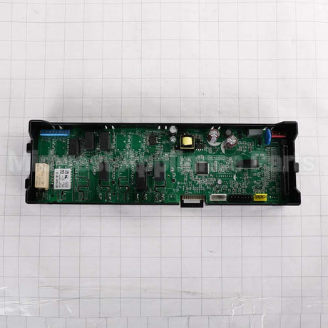 W11620680 Whirlpool Cntrl-Elec