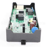 W11620680 Whirlpool Cntrl-Elec