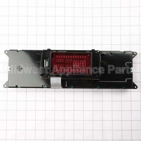 W11620682 Whirlpool Cntrl-Elec