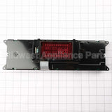 W11620682 Whirlpool Cntrl-Elec