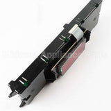 W11620682 Whirlpool Cntrl-Elec