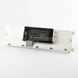 W11620684 Whirlpool Cntrl-Elec