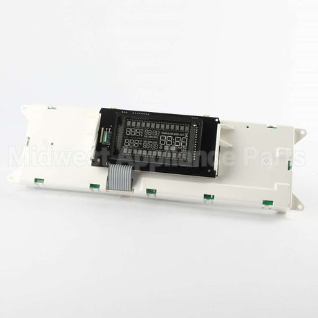 W11620684 Whirlpool Cntrl-Elec