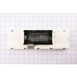 W11620684 Whirlpool Cntrl-Elec