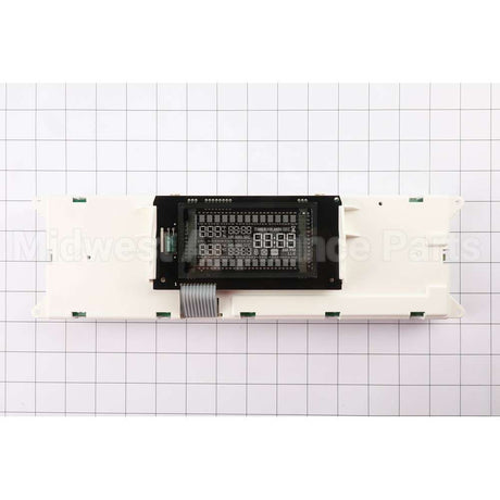 W11620684 Whirlpool Cntrl-Elec