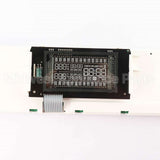 W11620684 Whirlpool Cntrl-Elec