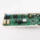 W11620684 Whirlpool Cntrl-Elec