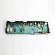 W11620692 Whirlpool Cntrl-Elec