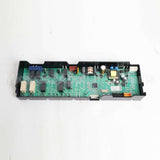 W11620692 Whirlpool Cntrl-Elec