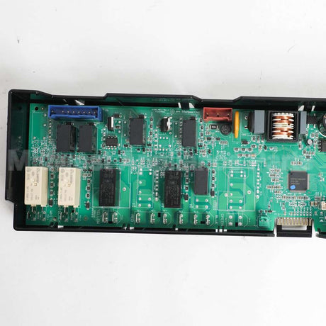 W11620692 Whirlpool Cntrl-Elec