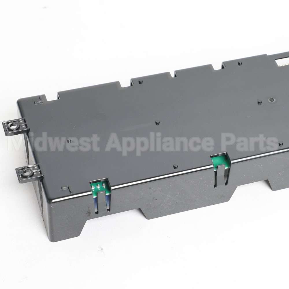 W11620692 Whirlpool Cntrl-Elec