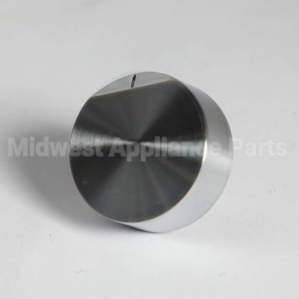W11620702 Whirlpool Knob