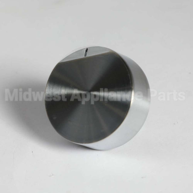 W11620702 Whirlpool Knob