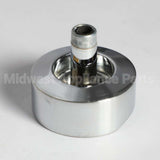 W11620702 Whirlpool Knob