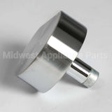 W11620702 Whirlpool Knob