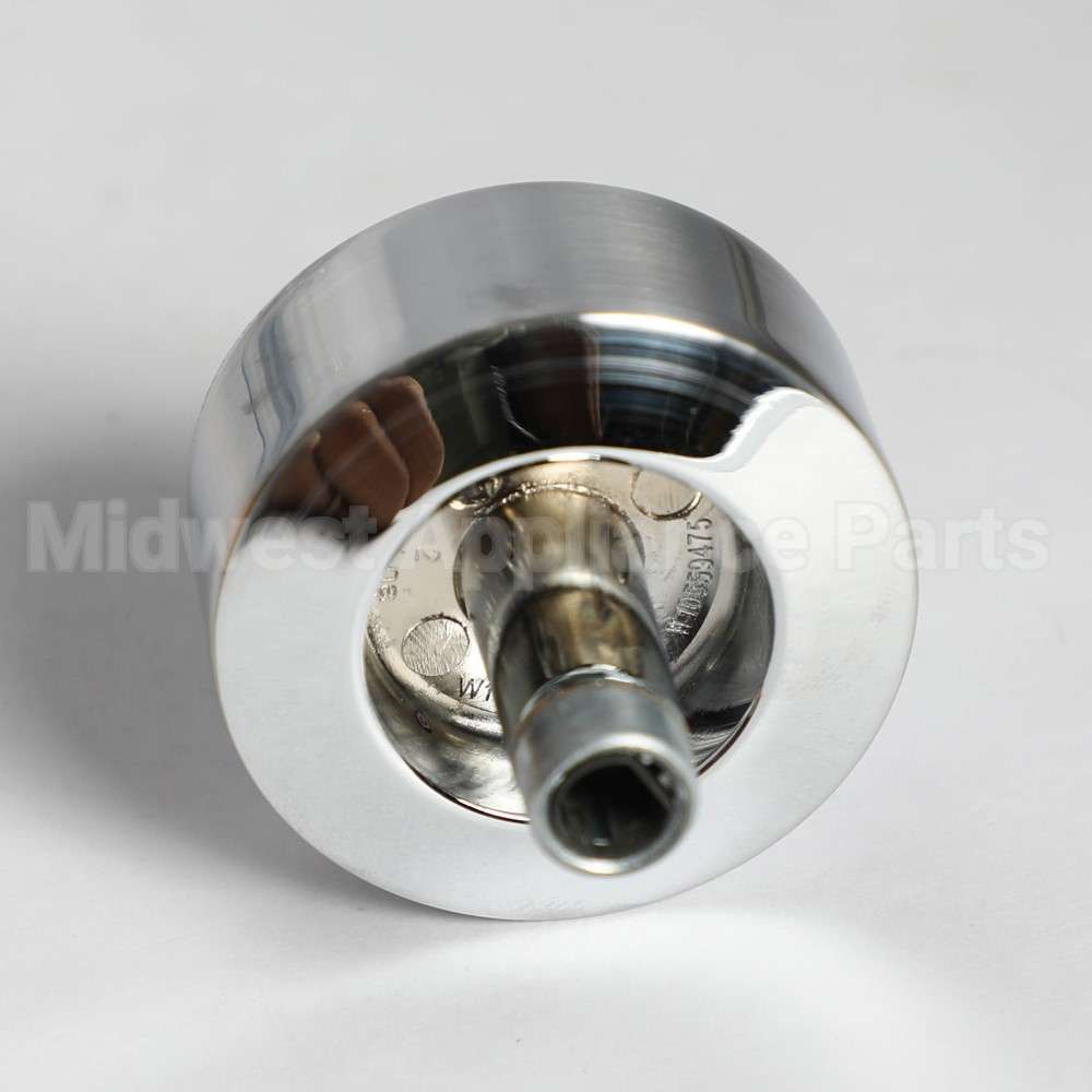 W11620702 Whirlpool Knob