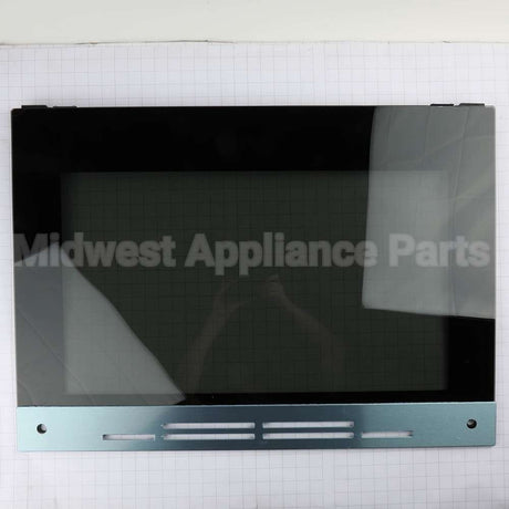 W11620704 Whirlpool Glass-Door