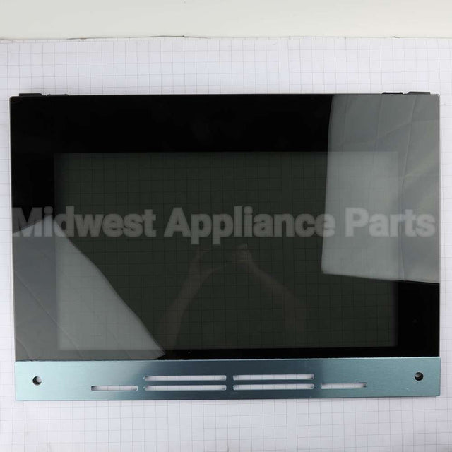 W11620704 Whirlpool Glass-Door