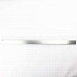 W11620705 Whirlpool Hndle-Door