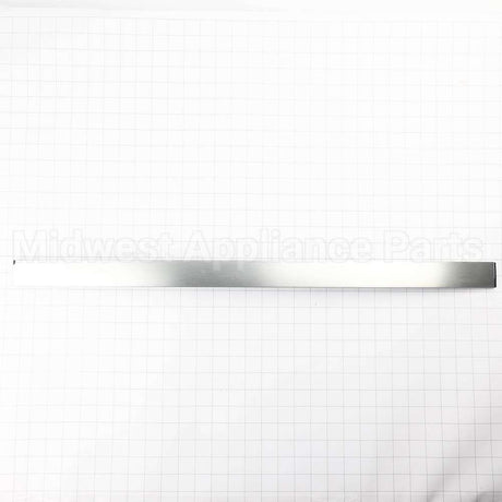 W11620705 Whirlpool Hndle-Door