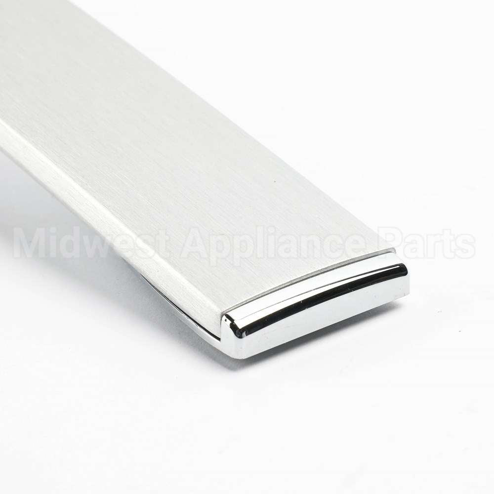 W11620705 Whirlpool Hndle-Door