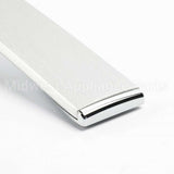 W11620705 Whirlpool Hndle-Door