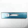 W11620706 Whirlpool Panl-Cntrl