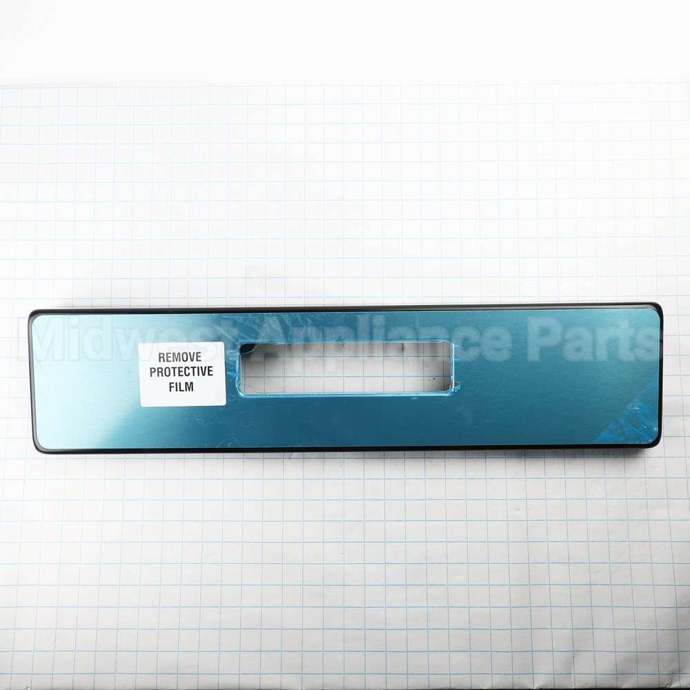 W11620706 Whirlpool Panl-Cntrl