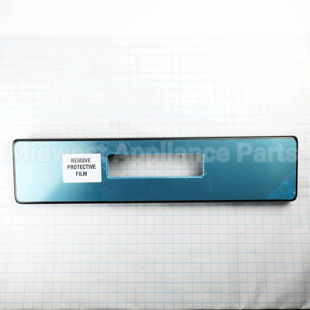 W11620706 Whirlpool Panl-Cntrl