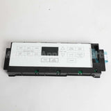 W11620729 Whirlpool Cntrl-Elec