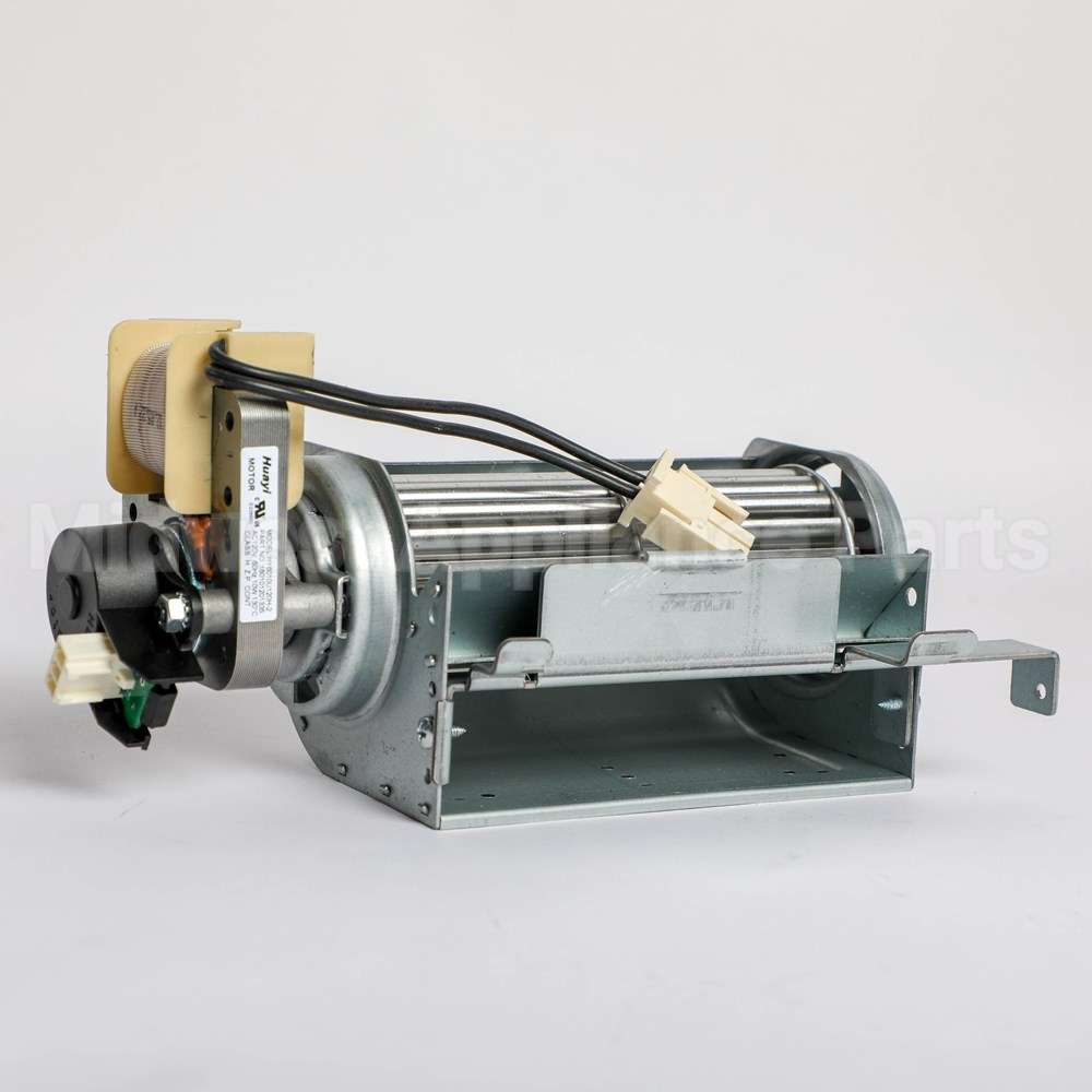 W11620737 Whirlpool Fan-Blwr