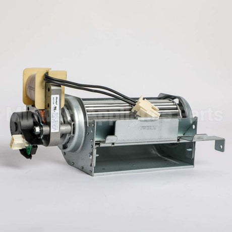 W11620737 Whirlpool Fan-Blwr
