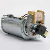 W11620737 Whirlpool Fan-Blwr