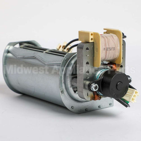 W11620737 Whirlpool Fan-Blwr