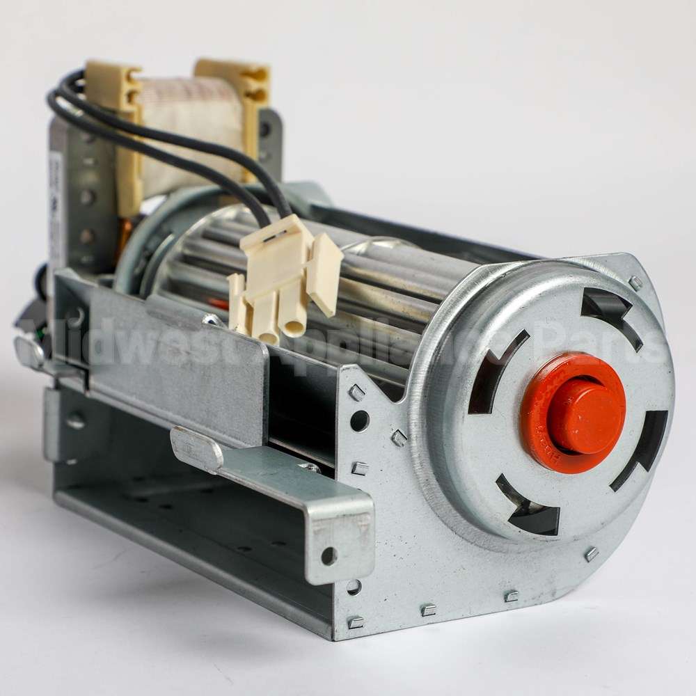 W11620737 Whirlpool Fan-Blwr